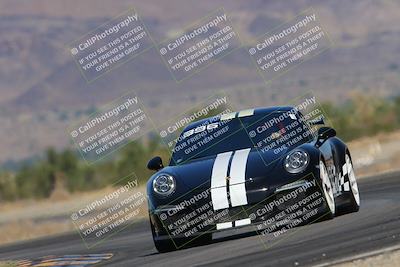 media/Oct-21-2023-PCA San Diego (CVR) (Sat) [[fa6e4d687e]]/4-Yellow/Session 3 (Turn 14)/
